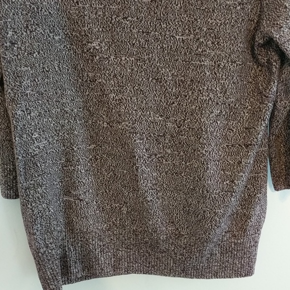 New York & Company | Sweaters | New York Company Cowl Neck Sweater Xl ...